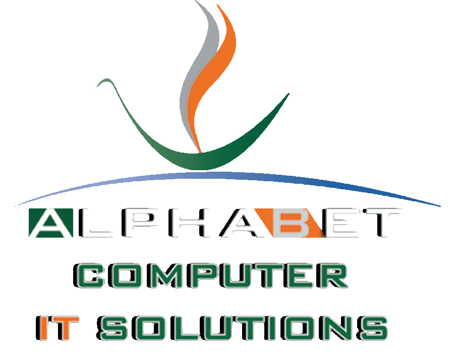 alphabet.ae